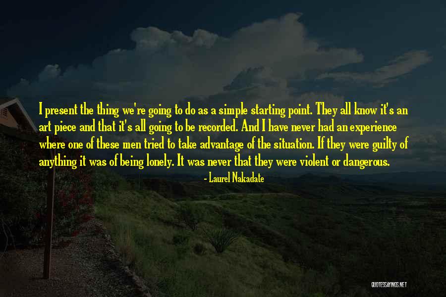Fma Chimera Quotes By Laurel Nakadate Fma Chimera Quotes By Laurel Nakadate