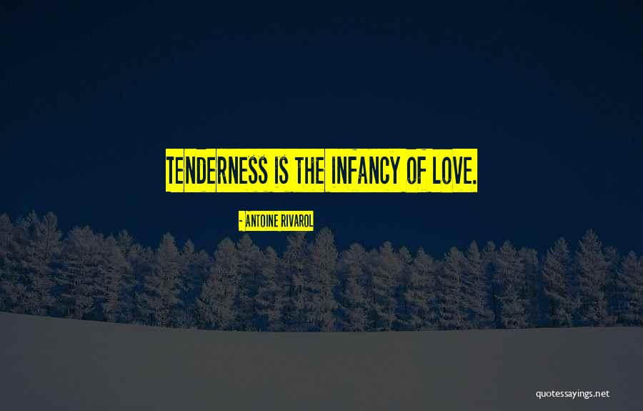 Fmb Dz Quotes By Antoine Rivarol Fmb Dz Quotes By Antoine Rivarol