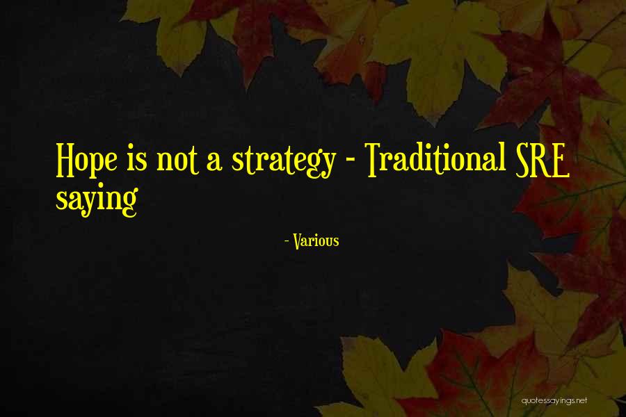 Fmj Quotes By Various Fmj Quotes By Various