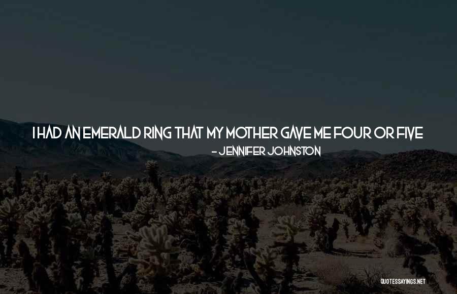 Fml Book Quotes By Jennifer Johnston Fml Book Quotes By Jennifer Johnston