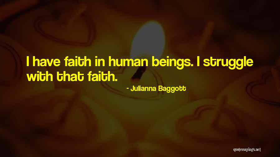 Fml Book Quotes By Julianna Baggott Fml Book Quotes By Julianna Baggott