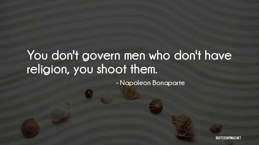Fmla Quotes By Napoleon Bonaparte Fmla Quotes By Napoleon Bonaparte
