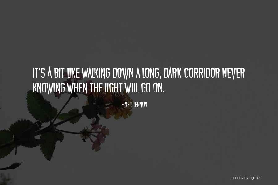 Fmla Quotes By Neil Lennon Fmla Quotes By Neil Lennon