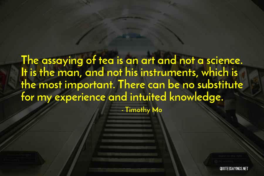 Fmri Scan Quotes By Timothy Mo Fmri Scan Quotes By Timothy Mo