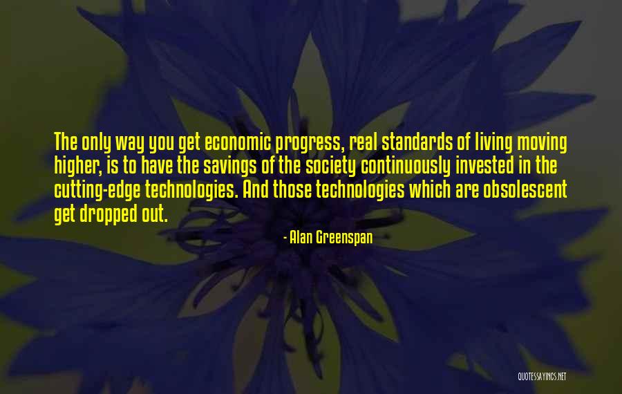 Fn633 Quotes By Alan Greenspan Fn633 Quotes By Alan Greenspan