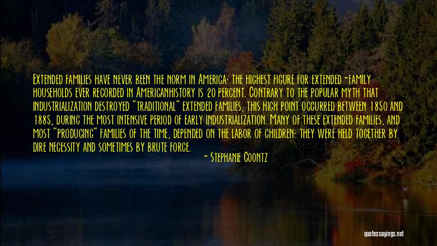 Fn651 Quotes By Stephanie Coontz Fn651 Quotes By Stephanie Coontz