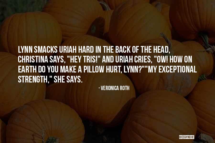 Fnaf Animatronics Quotes By Veronica Roth Fnaf Animatronics Quotes By Veronica Roth