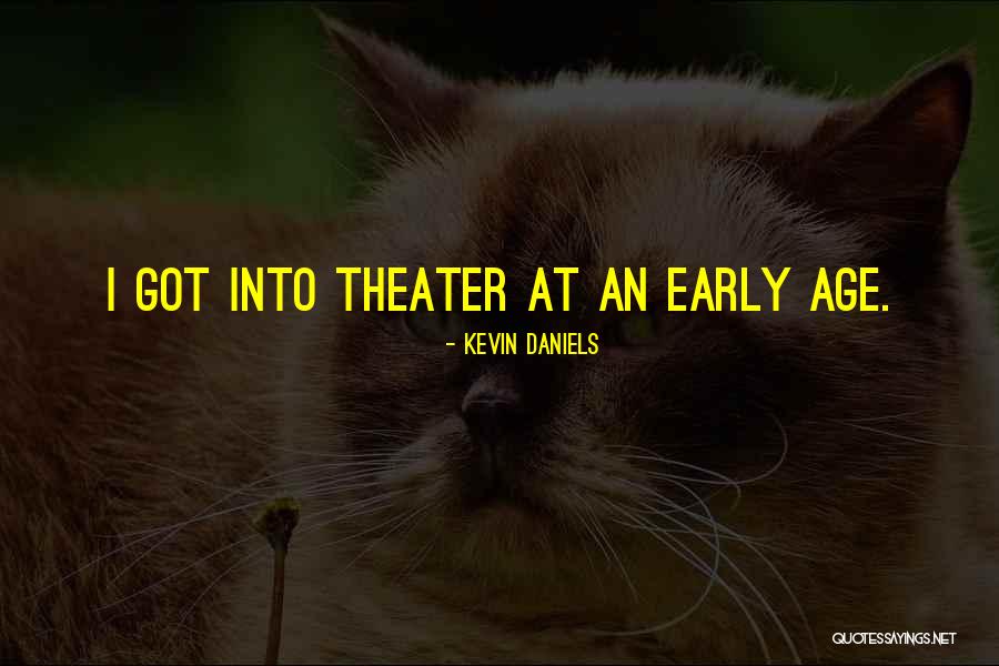 Fnaf Foxy Quotes By Kevin Daniels Fnaf Foxy Quotes By Kevin Daniels