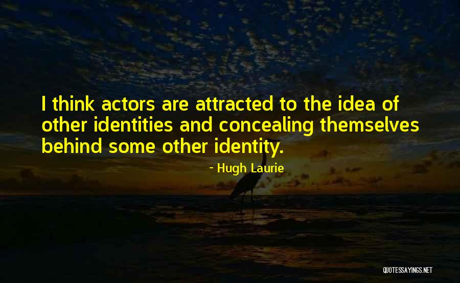 Fnaf Ultimate Quotes By Hugh Laurie Fnaf Ultimate Quotes By Hugh Laurie