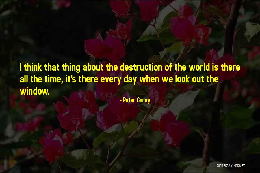 Fnaf Ultimate Quotes By Peter Carey Fnaf Ultimate Quotes By Peter Carey