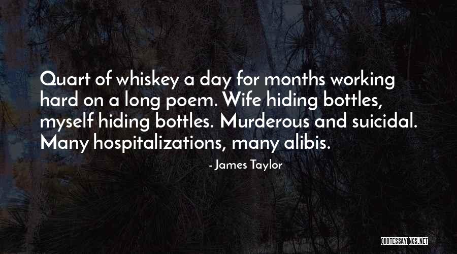 Fnaf World Quotes By James Taylor Fnaf World Quotes By James Taylor