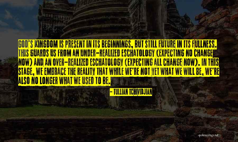 Fnaf World Quotes By Tullian Tchividjian Fnaf World Quotes By Tullian Tchividjian