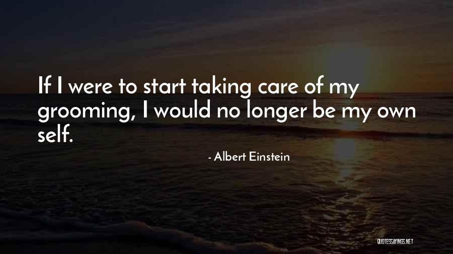 Fnb Quotes By Albert Einstein Fnb Quotes By Albert Einstein