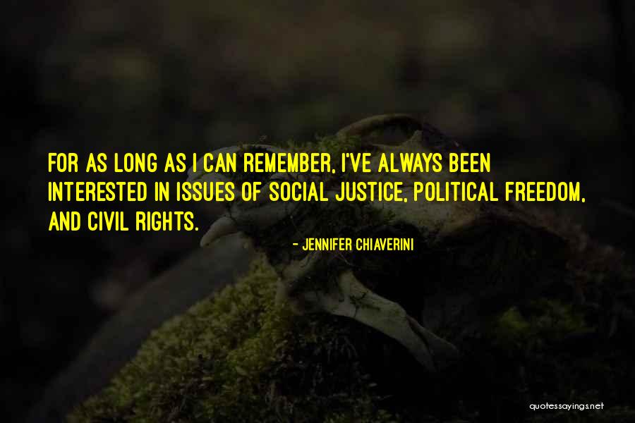 Fnde Brasil Quotes By Jennifer Chiaverini Fnde Brasil Quotes By Jennifer Chiaverini