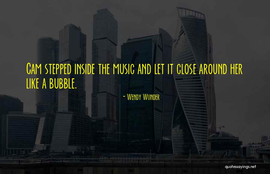 Fnde Brasil Quotes By Wendy Wunder Fnde Brasil Quotes By Wendy Wunder