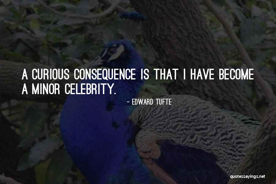 Fnde Yahoo Quotes By Edward Tufte Fnde Yahoo Quotes By Edward Tufte