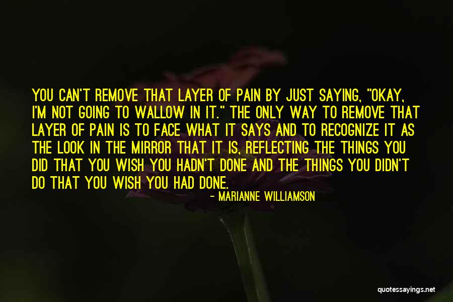 Fnde Yahoo Quotes By Marianne Williamson Fnde Yahoo Quotes By Marianne Williamson