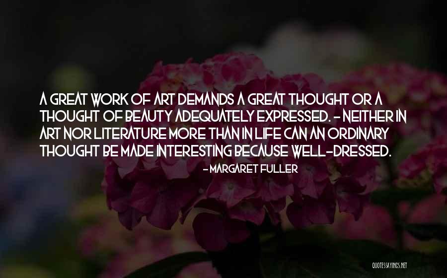 Fnewsox Quotes By Margaret Fuller Fnewsox Quotes By Margaret Fuller