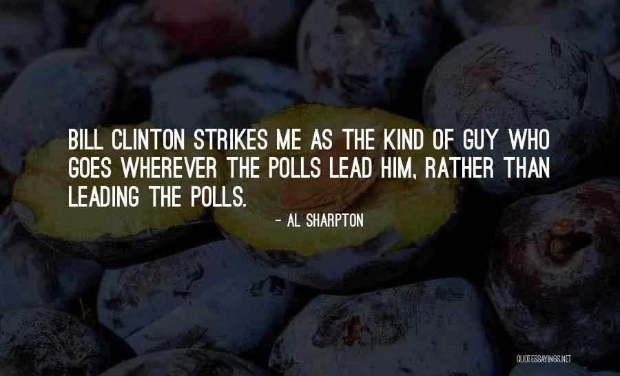 Fnf Stock Quotes By Al Sharpton