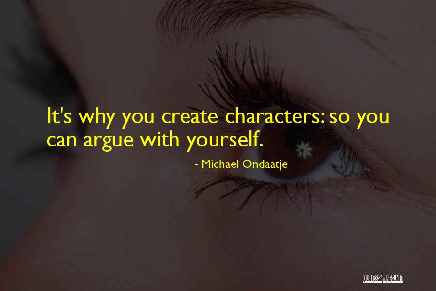 Fnf Stock Quotes By Michael Ondaatje