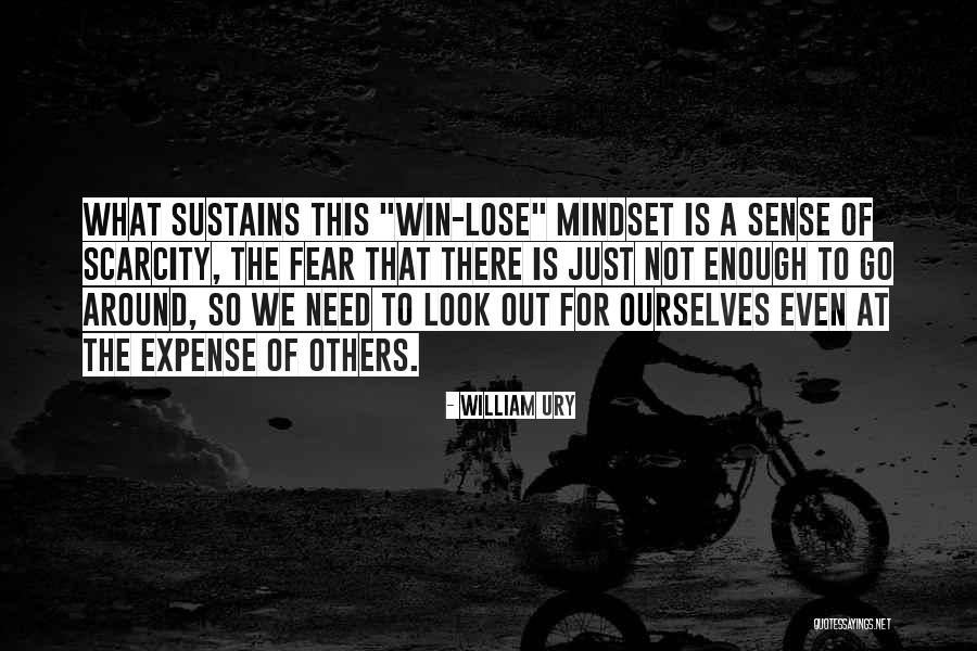 Fnf Stock Quotes By William Ury