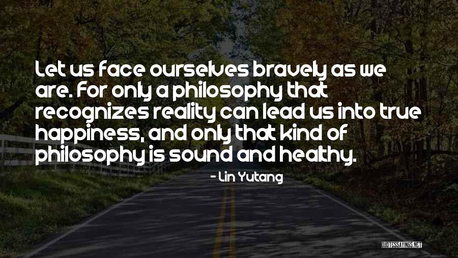Fngtx Quotes By Lin Yutang Fngtx Quotes By Lin Yutang