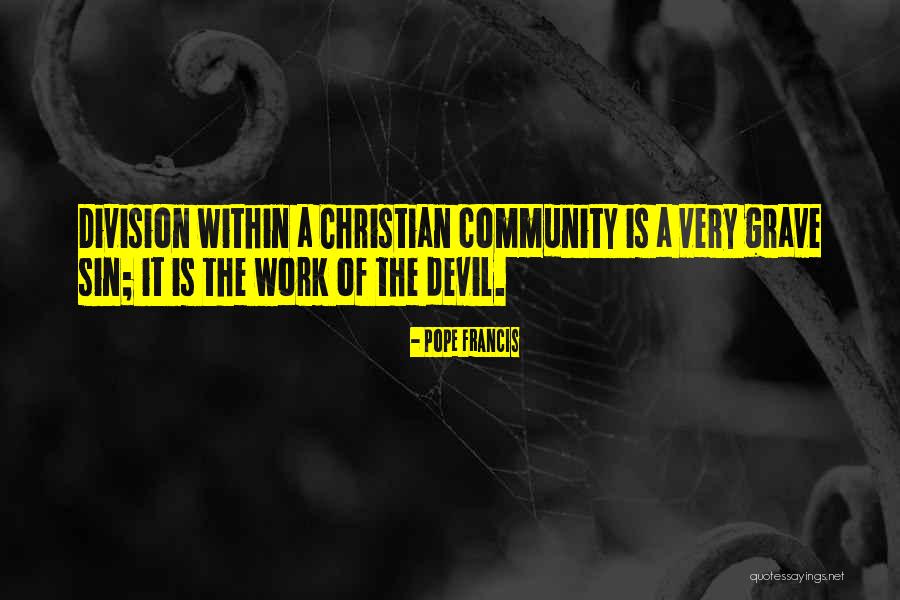 Fngtx Quotes By Pope Francis Fngtx Quotes By Pope Francis