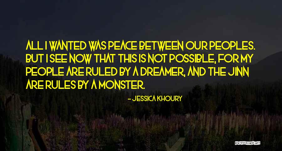 Fnl Inspirational Quotes By Jessica Khoury Fnl Inspirational Quotes By Jessica Khoury