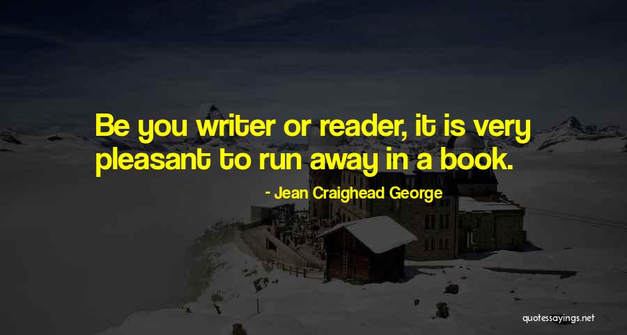 Fnla Mercenaries Quotes By Jean Craighead George Fnla Mercenaries Quotes By Jean Craighead George