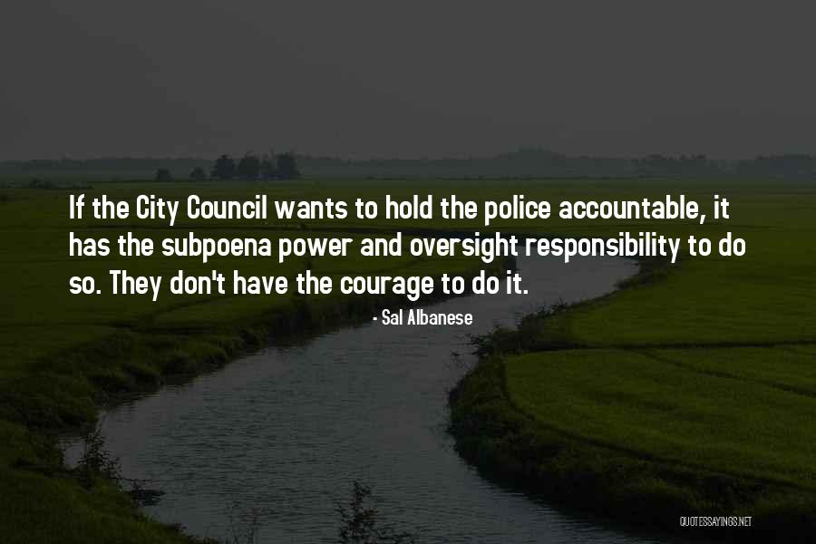 Fnla Quotes By Sal Albanese Fnla Quotes By Sal Albanese
