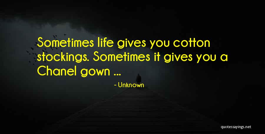 Fntn8005 Quotes By Unknown Fntn8005 Quotes By Unknown