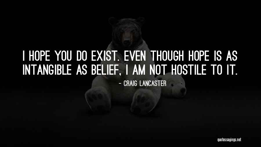 Fnv Raul Quotes By Craig Lancaster Fnv Raul Quotes By Craig Lancaster