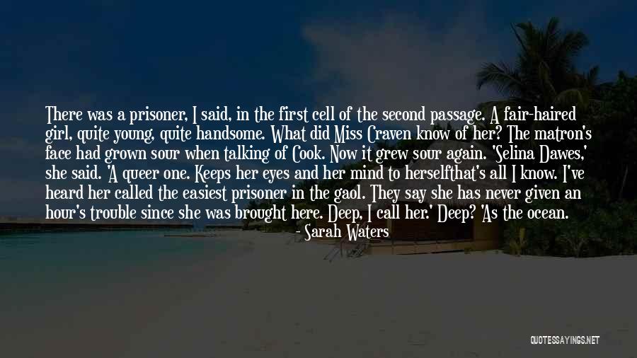 Fnv Raul Quotes By Sarah Waters Fnv Raul Quotes By Sarah Waters