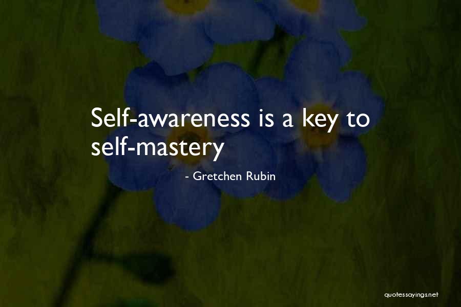 Foaad Khosmood Quotes By Gretchen Rubin Foaad Khosmood Quotes By Gretchen Rubin