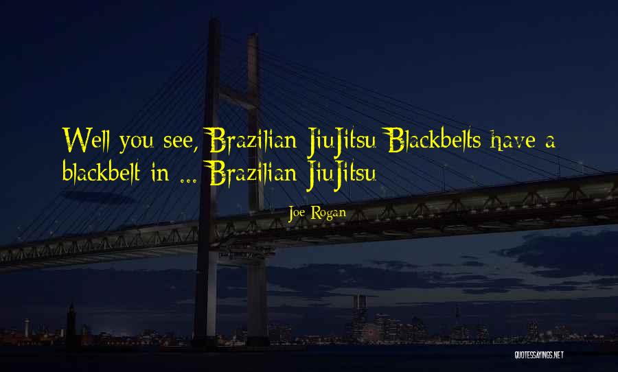 Foaad Khosmood Quotes By Joe Rogan Foaad Khosmood Quotes By Joe Rogan
