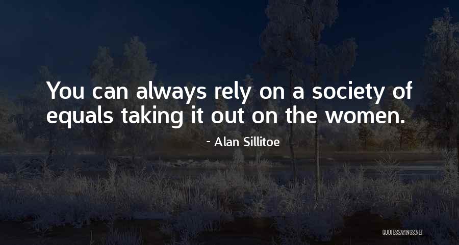 Foaling Signs Quotes By Alan Sillitoe Foaling Signs Quotes By Alan Sillitoe
