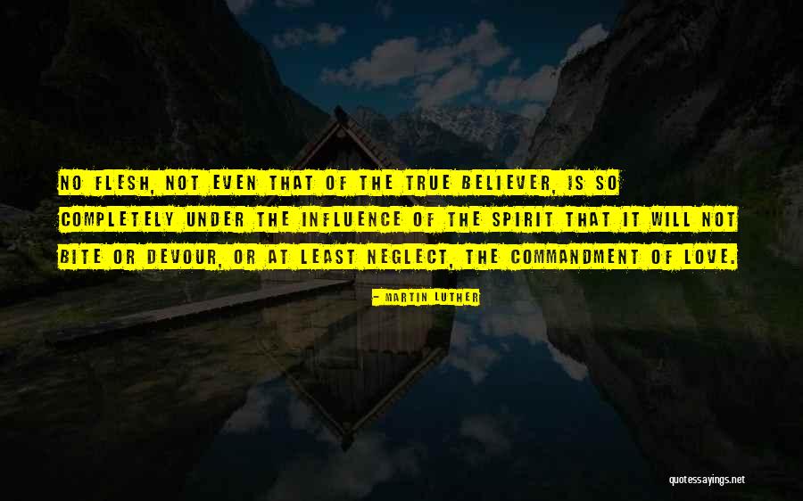 Foaling Signs Quotes By Martin Luther Foaling Signs Quotes By Martin Luther