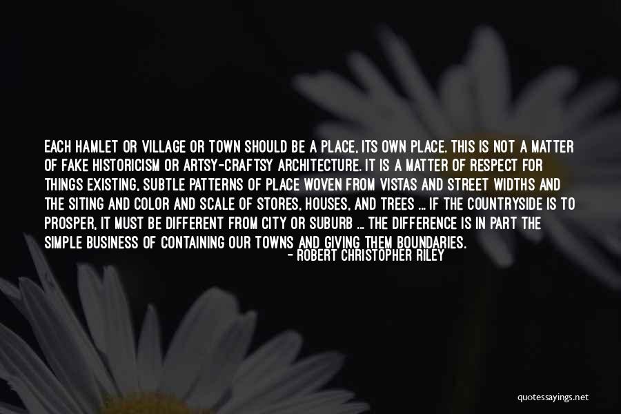 Foaling Stall Quotes By Robert Christopher Riley Foaling Stall Quotes By Robert Christopher Riley