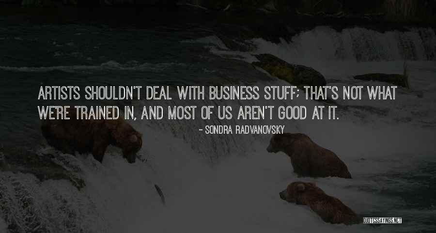 Foals Playing Quotes By Sondra Radvanovsky Foals Playing Quotes By Sondra Radvanovsky
