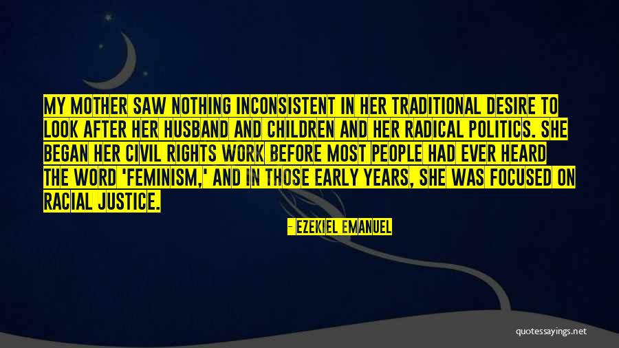 Foaly Artemis Quotes By Ezekiel Emanuel Foaly Artemis Quotes By Ezekiel Emanuel