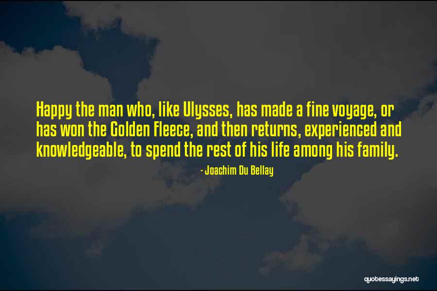 Foaly Artemis Quotes By Joachim Du Bellay Foaly Artemis Quotes By Joachim Du Bellay