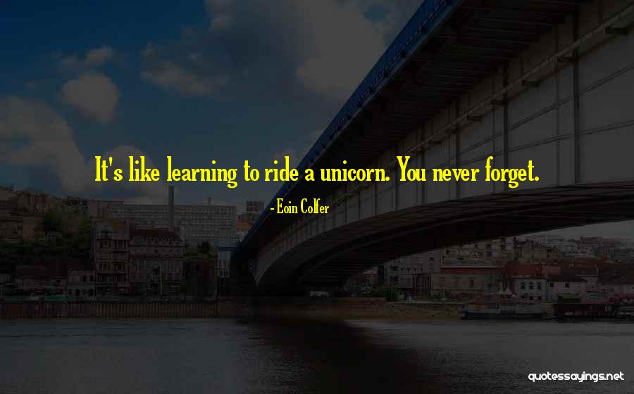 Foaly Quotes By Eoin Colfer Foaly Quotes By Eoin Colfer