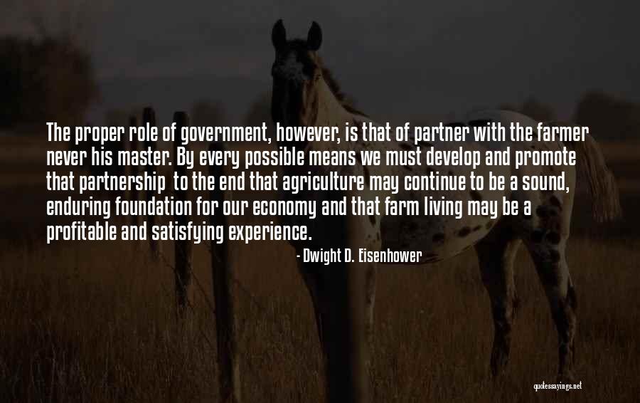 Foam Rollers Quotes By Dwight D. Eisenhower Foam Rollers Quotes By Dwight D. Eisenhower