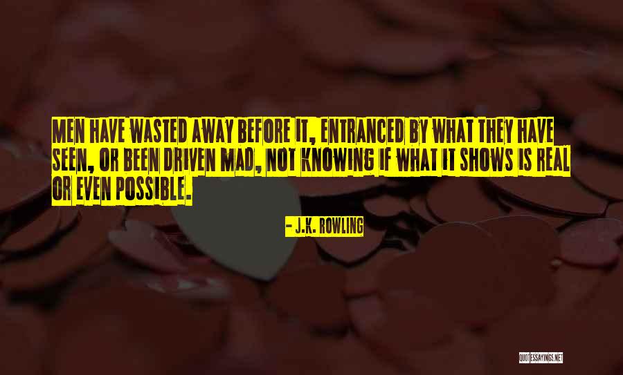 Foamdemic Quotes By J.K. Rowling Foamdemic Quotes By J.K. Rowling