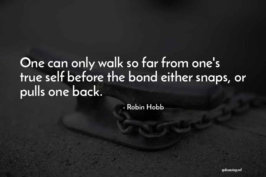 Foamed Coffee Quotes By Robin Hobb Foamed Coffee Quotes By Robin Hobb