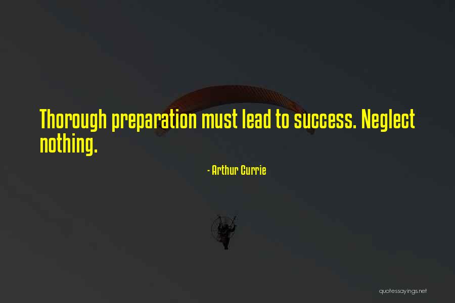 Foamers Quotes By Arthur Currie Foamers Quotes By Arthur Currie