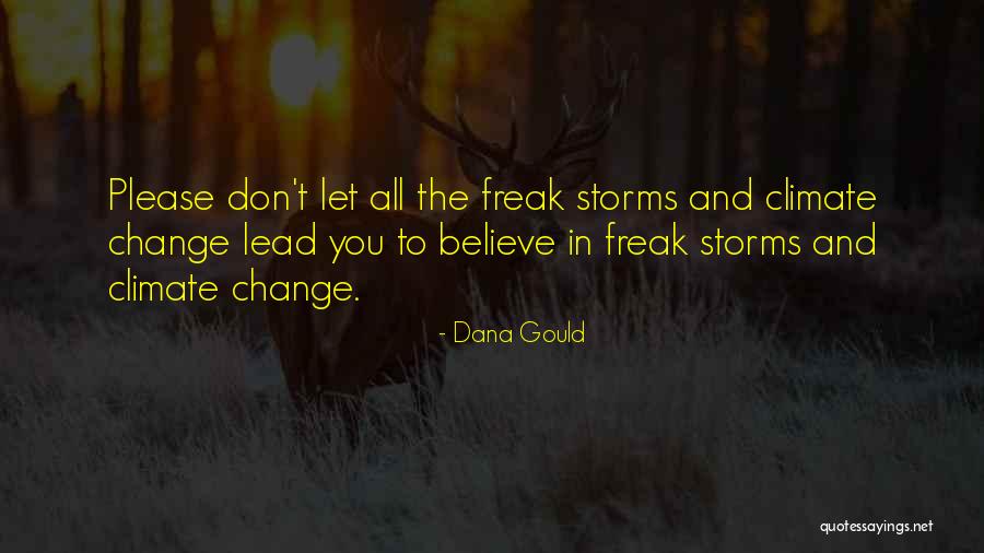Foamers Quotes By Dana Gould Foamers Quotes By Dana Gould