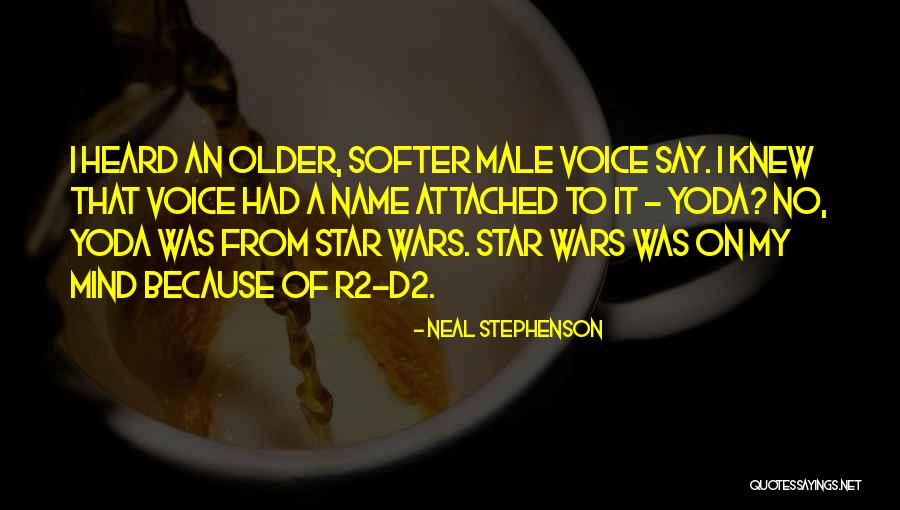 Foamers Quotes By Neal Stephenson Foamers Quotes By Neal Stephenson
