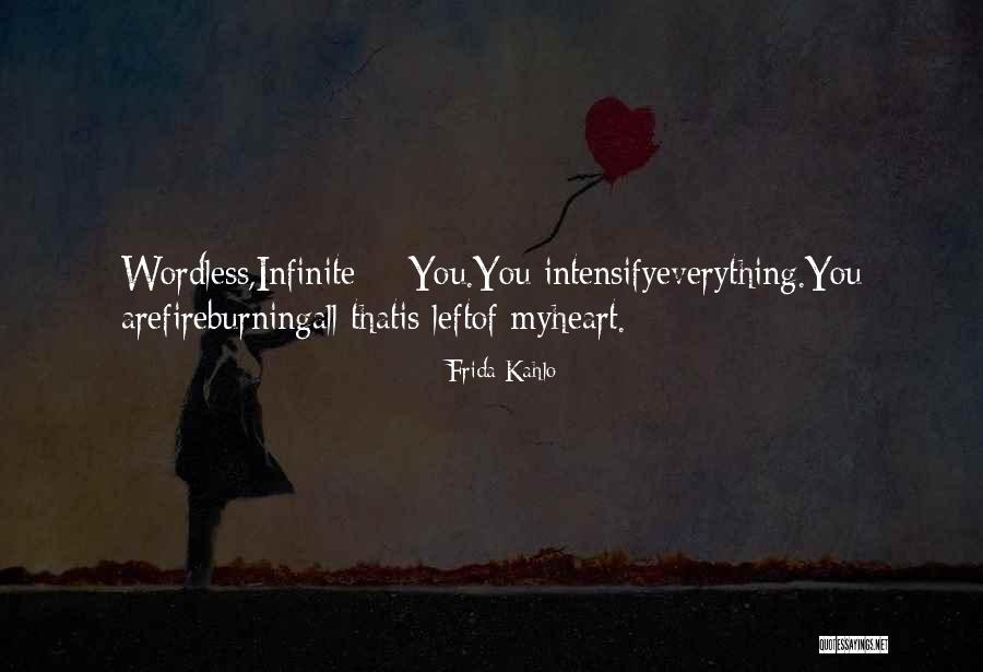 Foaming Hand Quotes By Frida Kahlo Foaming Hand Quotes By Frida Kahlo