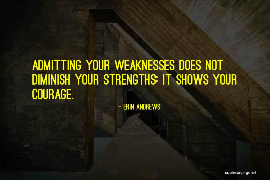 Foaming Urination Quotes By Erin Andrews Foaming Urination Quotes By Erin Andrews